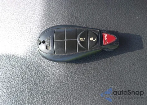 2014 Ram 1500 Express z USA, uszkodzony, nr VIN 1C6RR7FT1ES368973